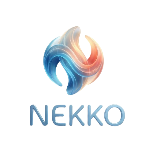 NEKKO